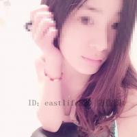 /photo/788336/极品美胸美腿妻/6_副本 - 副本_1_1_small.jpg